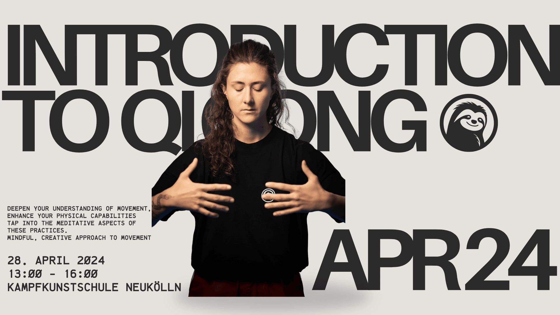 title picture for qi gong workshops